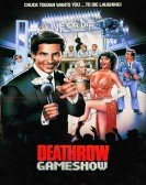 poster_deathrow-gameshow_tt0092859.jpg Free Download