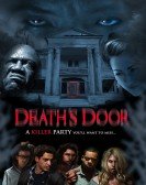 Deaths Door Free Download