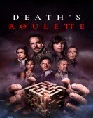 Death's Roulette Free Download