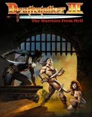 Deathstalker and the Warriors from Hell Free Download