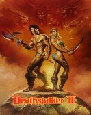 Deathstalker II Free Download