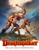 Deathstalker Free Download