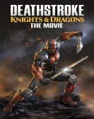 poster_deathstroke-knights-dragons-the-movie_tt10394706.jpg Free Download