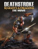 poster_deathstroke-knights-dragons-the-movie_tt12876132.jpg Free Download