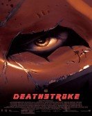 Deathstroke: Free Download