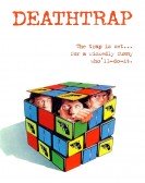 Deathtrap Free Download