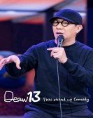 poster_deaw-13-udom-taephanich-stand-up-comedy-show_tt22055118.jpg Free Download