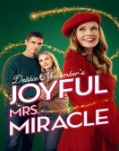 poster_debbie-macombers-joyful-mrs-miracle_tt33669124.jpg Free Download