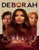 Deborah poster