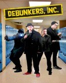 Debunkers, Inc. poster