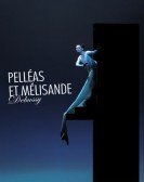 poster_debussy-pelleas-et-melisande_tt4334740.jpg Free Download