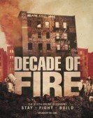 Decade of Fire Free Download