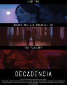 Decadencia Free Download