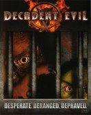 poster_decadent-evil_tt0452609.jpg Free Download