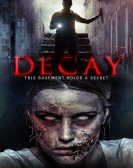 poster_decay_tt2776704.jpg Free Download