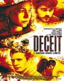 poster_deceit_tt0490078.jpg Free Download