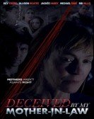 Deceived by My Mother-in-Law Free Download