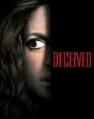 Deceived Free Download