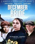 poster_december bride_tt0099389.jpg Free Download