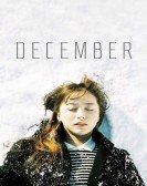 December Free Download