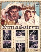 Anna Boleyn (1920) Free Download