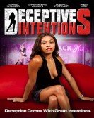 poster_deceptive-intentions_tt13167334.jpg Free Download