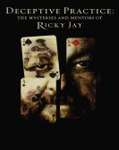 poster_deceptive-practice-the-mysteries-and-mentors-of-ricky-jay_tt2654360.jpg Free Download