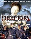 poster_deceptors_tt1354536.jpg Free Download