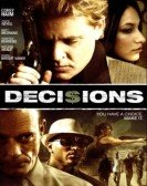 Decision Free Download