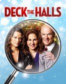 poster_deck-the-halls_tt1942839.jpg Free Download