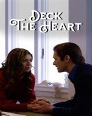 Deck the Heart Free Download