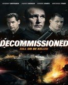 Decommissioned Free Download