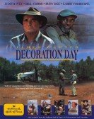 Decoration Day poster