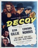 Decoy poster