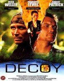 Decoy Free Download