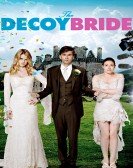 The Decoy Bride Free Download