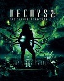 Decoys 2: Alien Seduction Free Download