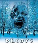 poster_decoys_tt0357585.jpg Free Download