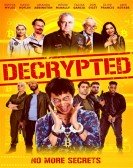 Decrypted Free Download