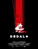 poster_dedalo_tt3194376.jpg Free Download