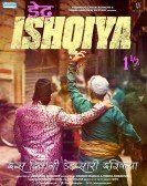 Dedh Ishqiya Free Download