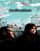 Dedication Free Download