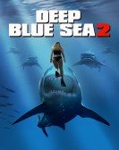 Deep Blue Sea 2 Free Download