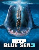 Deep Blue Sea 3 Free Download