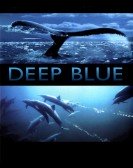 poster_deep-blue_tt0365109.jpg Free Download