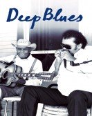 Deep Blues Free Download