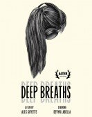 poster_deep-breaths_tt12849746.jpg Free Download