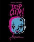 Deep Clean poster