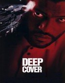 poster_deep-cover_tt0104073.jpg Free Download