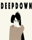 Deep Down Free Download